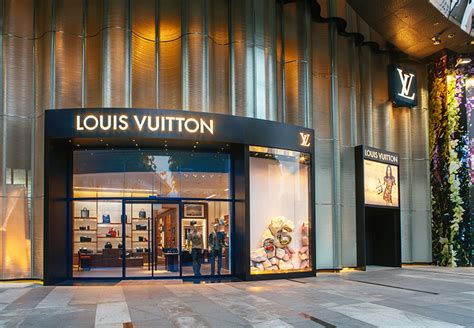 louis vuitton ion.